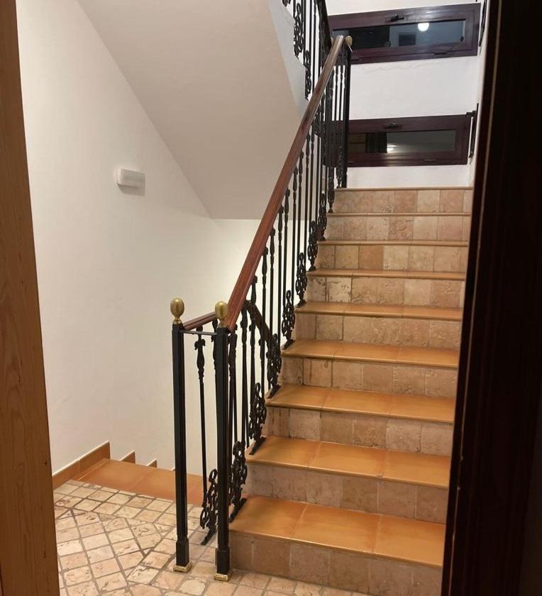 Mariposas Jandia 4 Apartment Моро дел Хабле Екстериор снимка
