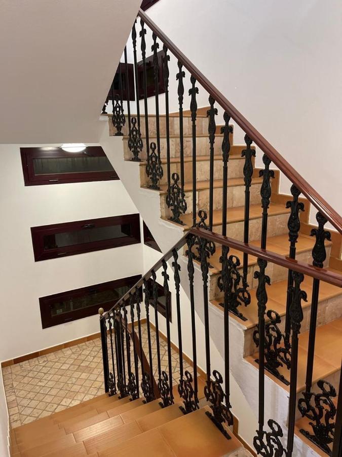 Mariposas Jandia 4 Apartment Моро дел Хабле Екстериор снимка